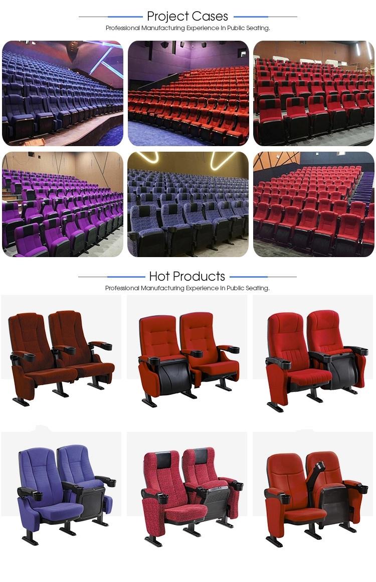 pute auditorium sitteplasser kino chair.jpg