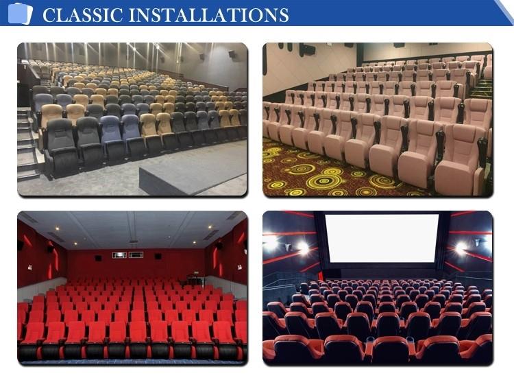 Folding sete kino stol med drink holder.jpg