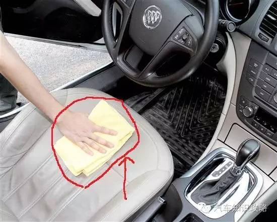 Hot Selling Car Seat Back Cover Car Seat Back Protector.jpg
