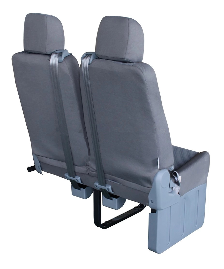 Engangsdeksel bak Justerbart fjærsete for traktor og gravemaskin Med Langsiktig Teknisk Support.jpg disposable fabric cover back adjustable suspension seat for tractor and excavator With Long-term Technical Support.jpg