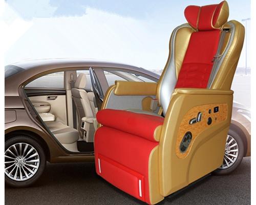 RV power seats.jpg